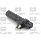 Krukassensor QUINTON HAZELL - XREV495