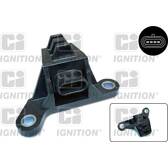 Krukassensor QUINTON HAZELL - XREV514