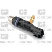 Krukassensor QUINTON HAZELL - XREV516