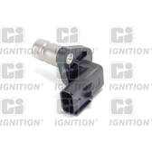 Krukassensor QUINTON HAZELL - XREV519