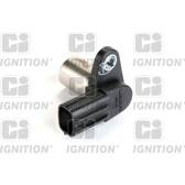 Krukassensor QUINTON HAZELL - XREV550