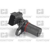 Krukassensor QUINTON HAZELL - XREV554