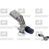 Krukassensor QUINTON HAZELL - XREV557