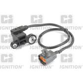 Krukassensor QUINTON HAZELL - XREV563