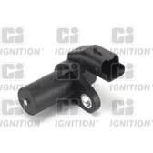 Krukassensor QUINTON HAZELL - XREV570