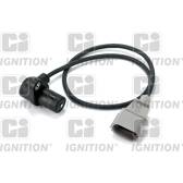 Krukassensor QUINTON HAZELL - XREV613