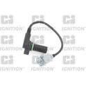 Krukassensor QUINTON HAZELL - XREV621