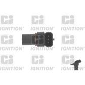Krukassensor QUINTON HAZELL - XREV627