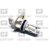 Krukassensor QUINTON HAZELL - XREV633