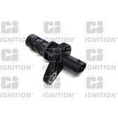 Krukassensor QUINTON HAZELL - XREV670