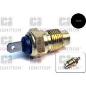 Kühlmitteltemperatur-Sensor QUINTON HAZELL - XTT28