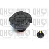 Kylarlock QUINTON HAZELL - FC503