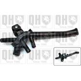 Kylmedelsfläns QUINTON HAZELL - QTH850CF