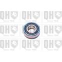 Lager QUINTON HAZELL - XB9903