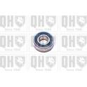 Lager QUINTON HAZELL - XB9906