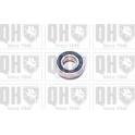 Lager QUINTON HAZELL - XB9918