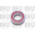 Lager QUINTON HAZELL - XB9924