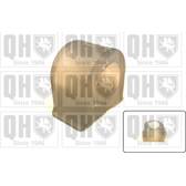 Lagerbuchse, Stabilisator QUINTON HAZELL - EMB2130
