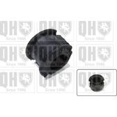 Lagerbuchse, Stabilisator QUINTON HAZELL - EMB2144
