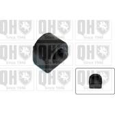 Lagerbuchse, Stabilisator QUINTON HAZELL - EMB2213