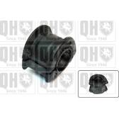 Lagerbuchse, Stabilisator QUINTON HAZELL - EMB2610