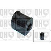 Lagerbuchse, Stabilisator QUINTON HAZELL - EMB2615