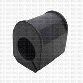 Lagerbuchse, Stabilisator QUINTON HAZELL - EMB2619