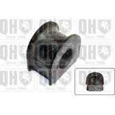 Lagerbuchse, Stabilisator QUINTON HAZELL - EMB7010