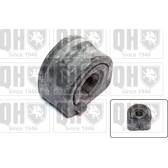 Lagerbuchse, Stabilisator QUINTON HAZELL - EMB7063