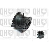 Lagerbuchse, Stabilisator QUINTON HAZELL - EMB7069