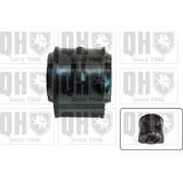 Lagerbuchse, Stabilisator QUINTON HAZELL - EMB7116
