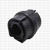 Lagerbuchse, Stabilisator QUINTON HAZELL - EMB7137