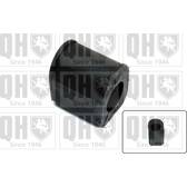 Lagerbuchse, Stabilisator QUINTON HAZELL - EMB7171