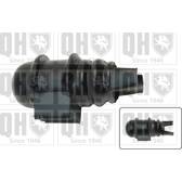 Lagerbuchse, Stabilisator QUINTON HAZELL - EMB7172