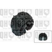 Lagerbuchse, Stabilisator QUINTON HAZELL - EMB7208