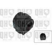Lagerbuchse, Stabilisator QUINTON HAZELL - EMB7211
