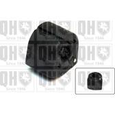 Lagerbuchse, Stabilisator QUINTON HAZELL - EMB7218
