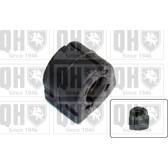 Lagerbuchse, Stabilisator QUINTON HAZELL - EMB7219