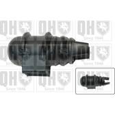 Lagerung, Stabilisator QUINTON HAZELL - EMB7225