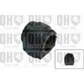 Lagerung, Stabilisator QUINTON HAZELL - EMB7229