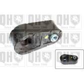 Lagerung, Stabilisator QUINTON HAZELL - EMB7230
