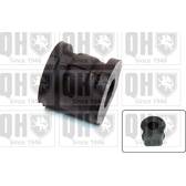 Lagerung, Stabilisator QUINTON HAZELL - EMB7246