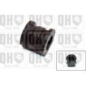 Lagerung, Stabilisator QUINTON HAZELL - EMB7249