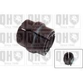 Lagerung, Stabilisator QUINTON HAZELL - EMB7260