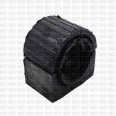 Lagerung, Stabilisator QUINTON HAZELL - EMB7264