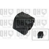 Lagerung, Stabilisator QUINTON HAZELL - EMB7287