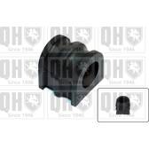 Lagerung, Stabilisator QUINTON HAZELL - EMB7289