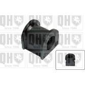Lagerung, Stabilisator QUINTON HAZELL - EMB7293