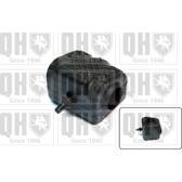 Lagerung, Stabilisator QUINTON HAZELL - EMB7296