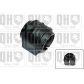Lagerung, Stabilisator QUINTON HAZELL - EMB7298
